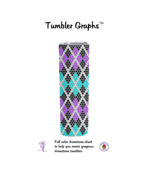 Tumbler Graphs