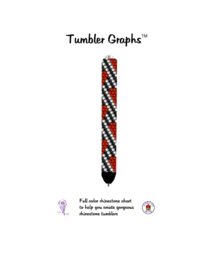 Pen Graphs