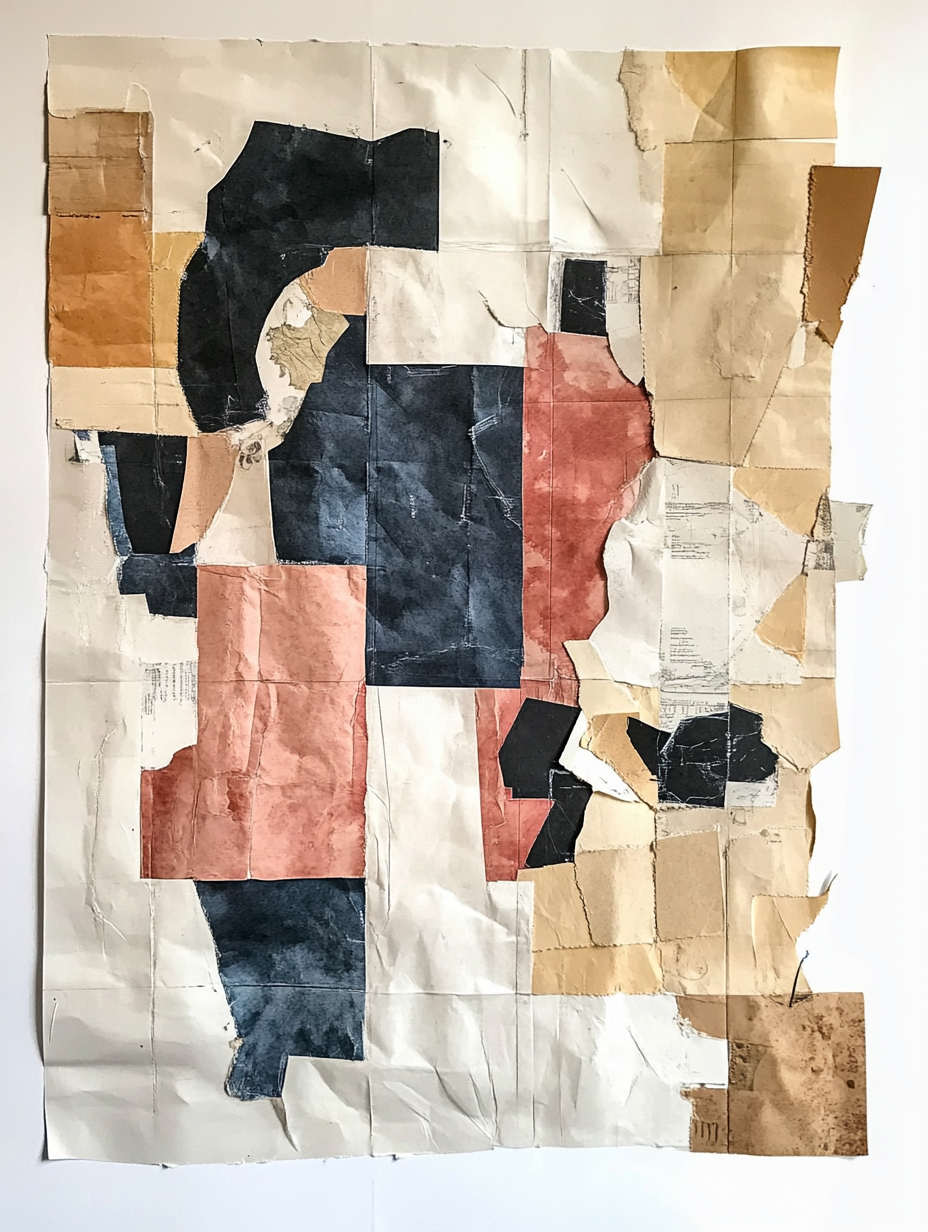 Franken Paper